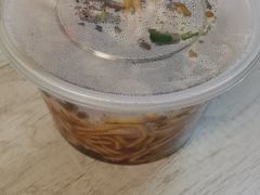 -帝景米粉(东方帝景店)