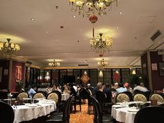 -上海1号私藏菜(黄浦店)