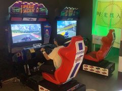 -不可思议减压馆·解压博物馆·摔碗发泄·团建定制