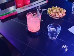 -MOSSO音乐酒吧·live house(南京旗舰店)