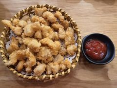 -汤里来温泉