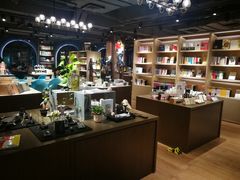 -光海书局(南京东路第一百货店)