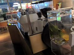 -诺嘉甜品(世贸店)