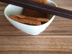 -笃笃笃糖粥(十全街店)