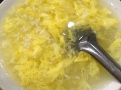 -东北熏肉大饼(大学南路店)
