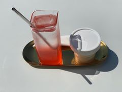 -糖房咖啡(南锣鼓巷店)