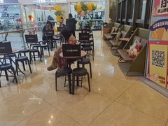 -海底捞火锅(如皋吾悦广场店)
