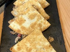 -Bco豆库(星耀天地店)