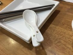 -小放牛炒菜馆(裕华东路店)