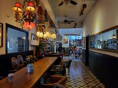 -拖板鞋咖啡旅行酒店(春熙路地铁站店)