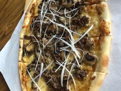 -LYFATTI 莱芙缇(赣水路店)