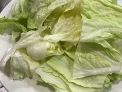 -三兴涮羊肉(荣安大街店)