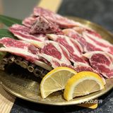 北京夏日｜超香de烤肉🍖大餐来袭～