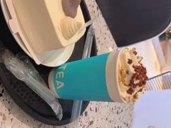 -欢饮(王府井总店)