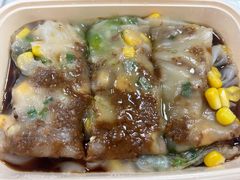 -超藏广东肠粉王(文灶店)