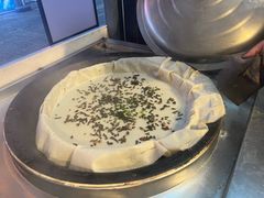 -安上粉皮.非遗手工小吃(骑龙巷店)