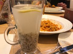 -必胜客(城西银泰店)