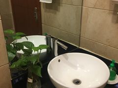 -莆鑫海鲜城(浏河店)