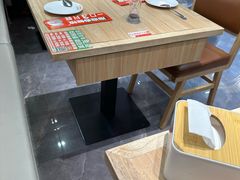 -海迎春虾饺(铁西店)