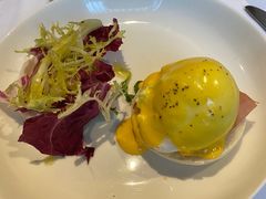 -北京三里屯CHAO酒店