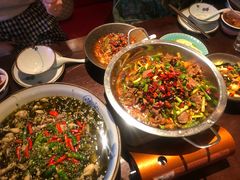 -成都娃娃花园餐厅 (南艺旗舰店)