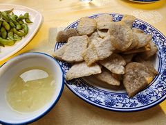 -大酒缸(高碑店文化新大街店)