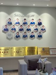 点击看大图 -上海首尔丽格医疗美容医院