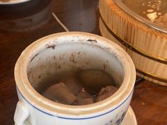 -今一靓汤.顺德菜东莞三十年老字号(厚街店)