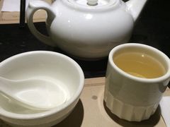 iphone_upload_pic-糖朝(尖沙咀店)