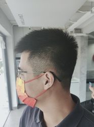 -工匠