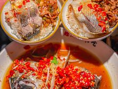 -湘阁里辣(东门茂业店)