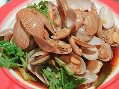 -海门鱼仔·潮汕味(燕岭店)
