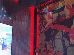 -好乐迪量贩KTV(春熙路香槟广场店)