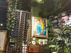 -小娘惹厨房Little Nyonya(狮城有约上榜店)