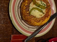 -TOMATITO(无限极荟店)