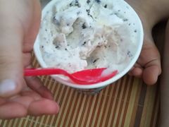 -DQ·蛋糕·冰淇淋(周浦万达店)