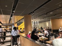 -麦当劳(豫园店)