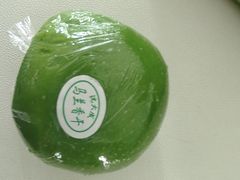 -第一食品(中环百联店)