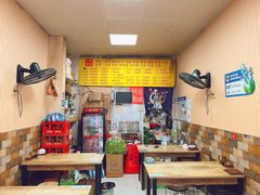 -戴记过桥米线(竹巷街店)