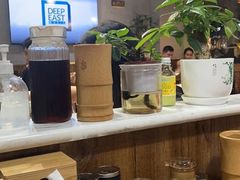 -壹块捌烧烤(灯市口店)