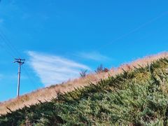 -蟠龙山长城景区