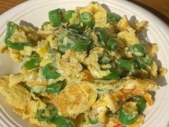 -哇蛙牛功夫面渝都料理(龙阳广场店)