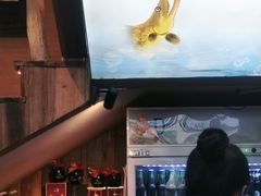 -徽三说·土徽菜·中国徽菜连锁品牌(一中店)