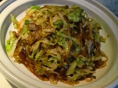 -大鸭梨烤鸭(枣园店)