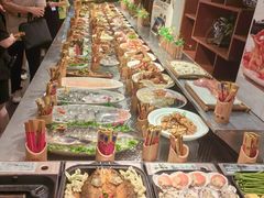 -苏浙徽·农家大院(吴江中山南路店)