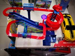 -张师傅首饰加工修理(西单华威潮铺街店)