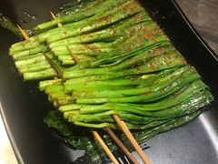 -虾胡闹·澳洲小龙虾·烧烤(福田鲨鱼店)