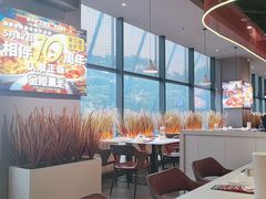 -金陵暴走小龙虾(南京总店)