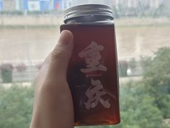 -李子坝梁山鸡(李子坝大鸡哥店)