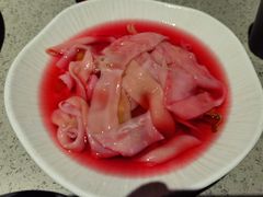 -园里火锅(仁和新城店)